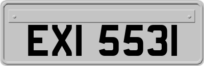 EXI5531