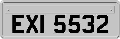 EXI5532