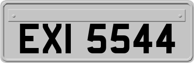 EXI5544