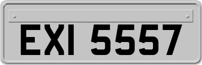 EXI5557