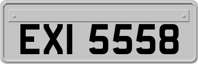EXI5558