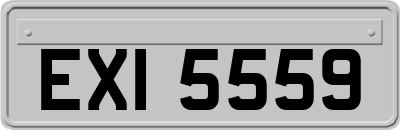 EXI5559