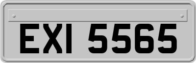 EXI5565