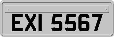 EXI5567