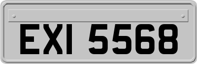EXI5568