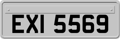 EXI5569