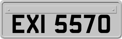 EXI5570