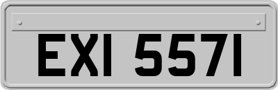 EXI5571