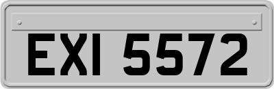 EXI5572
