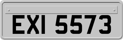 EXI5573