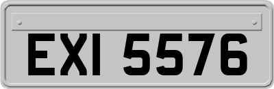 EXI5576