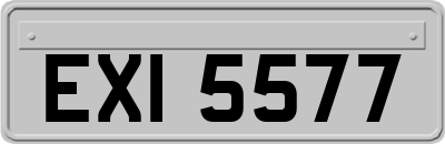EXI5577