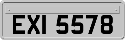 EXI5578