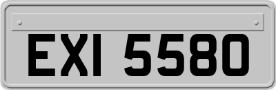 EXI5580