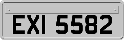 EXI5582