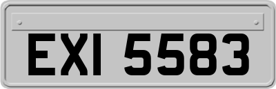 EXI5583