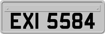 EXI5584