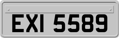 EXI5589