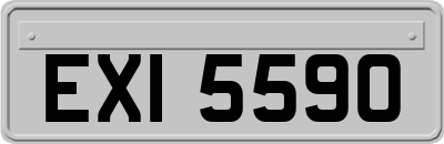 EXI5590