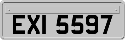 EXI5597
