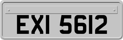 EXI5612