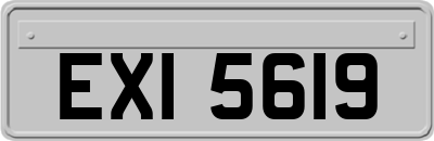 EXI5619