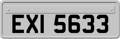 EXI5633