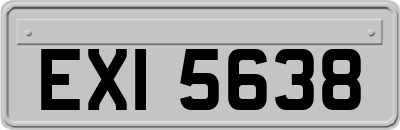 EXI5638