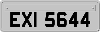 EXI5644