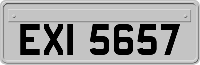 EXI5657
