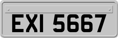EXI5667