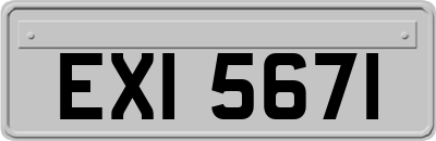 EXI5671