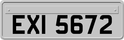 EXI5672