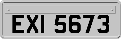 EXI5673