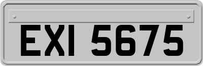 EXI5675