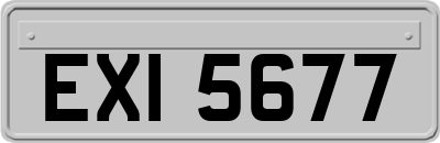 EXI5677