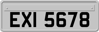 EXI5678