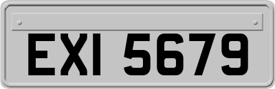 EXI5679