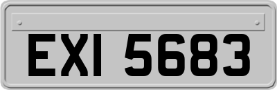 EXI5683