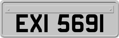 EXI5691