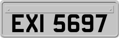 EXI5697