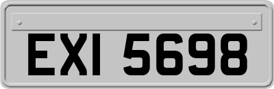 EXI5698