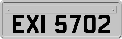 EXI5702
