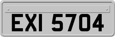 EXI5704