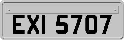 EXI5707