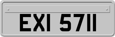 EXI5711