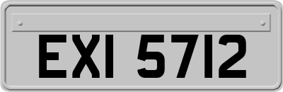 EXI5712