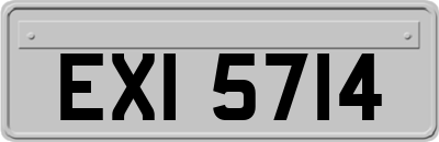 EXI5714