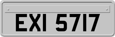 EXI5717