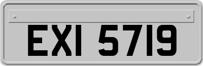EXI5719